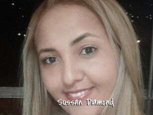 Sussan_Diamond
