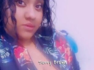 Sussy_Brown