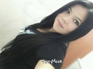 SusyMoon