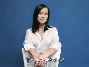 SuzanHouston