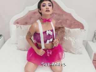 SuzanaFox