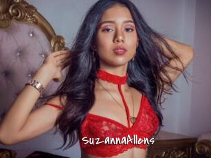 SuzannaAllens