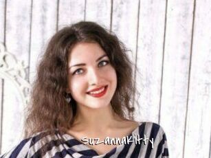 SuzannaKitty