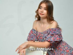 SuzanneJones