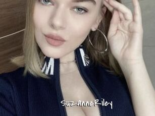 SuzanneRiley