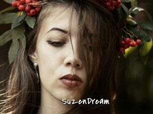 SuzenDream
