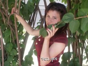 Suzy55