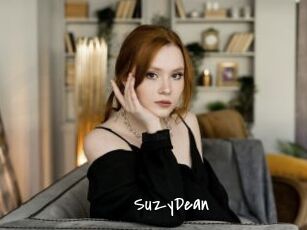 SuzyDean