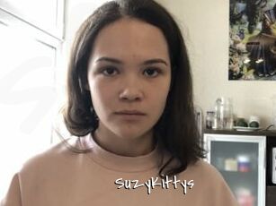 SuzyKittys