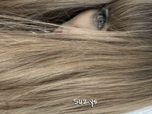 Suzys