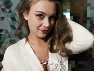 Svit20Bella