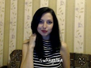 SwAngelina