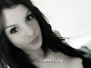 SwannDolce