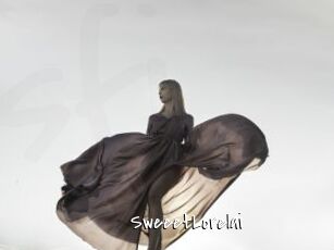 SweeetLorelai