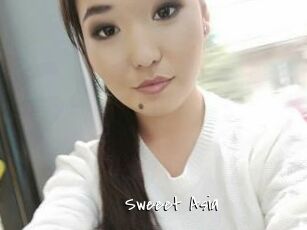 Sweeet_Asia