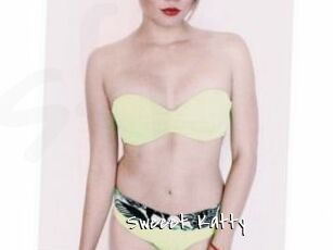 Sweeet_Katty