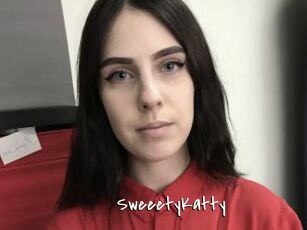 SweeetyKatty