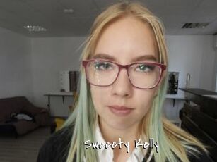 Sweeety_Kelly