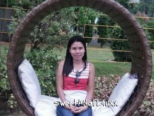 SweetANGEL4UXX