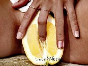 SweetAlice101