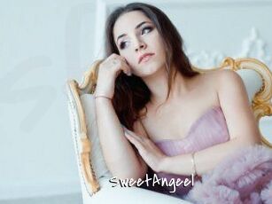 SweetAngeel