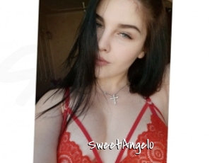 SweetAngel0