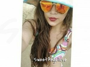 Sweet_Angel_love
