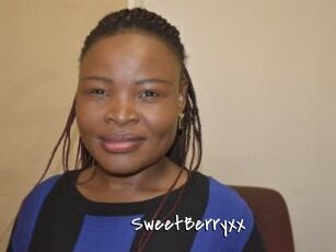 SweetBerryxx