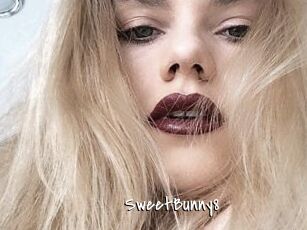 SweetBunny8