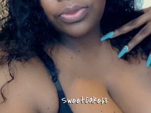 SweetCake68