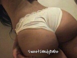 SweetCandyBabe