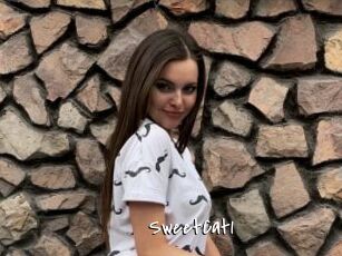 SweetCat1