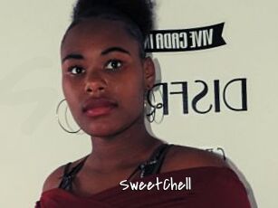 SweetChell
