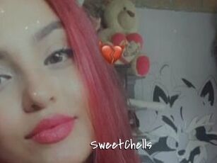 SweetChells