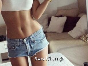 Sweet_Cherry18