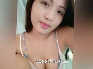 SweetChristine