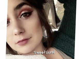 SweetCoral