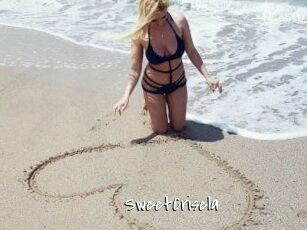 SweetCrisela