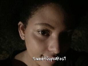 SweetCupcake69