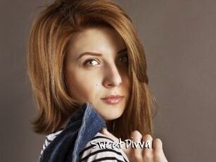 SweetDivva
