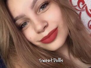 SweetDollls