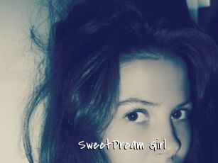SweetDream_Girl