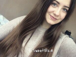 SweetElza