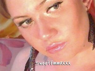 SweetEmmaXXX