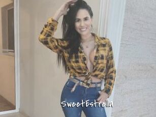 SweetEstrella