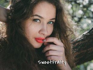 Sweet_Frality