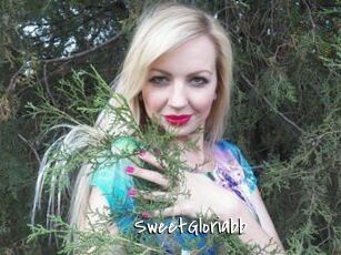 SweetGloriabb