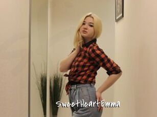 SweetHeartEmma