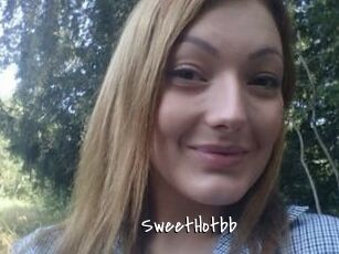 SweetHotbb