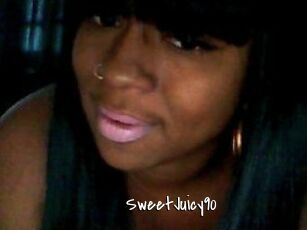 SweetJuicy90